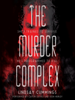 The_Murder_Complex